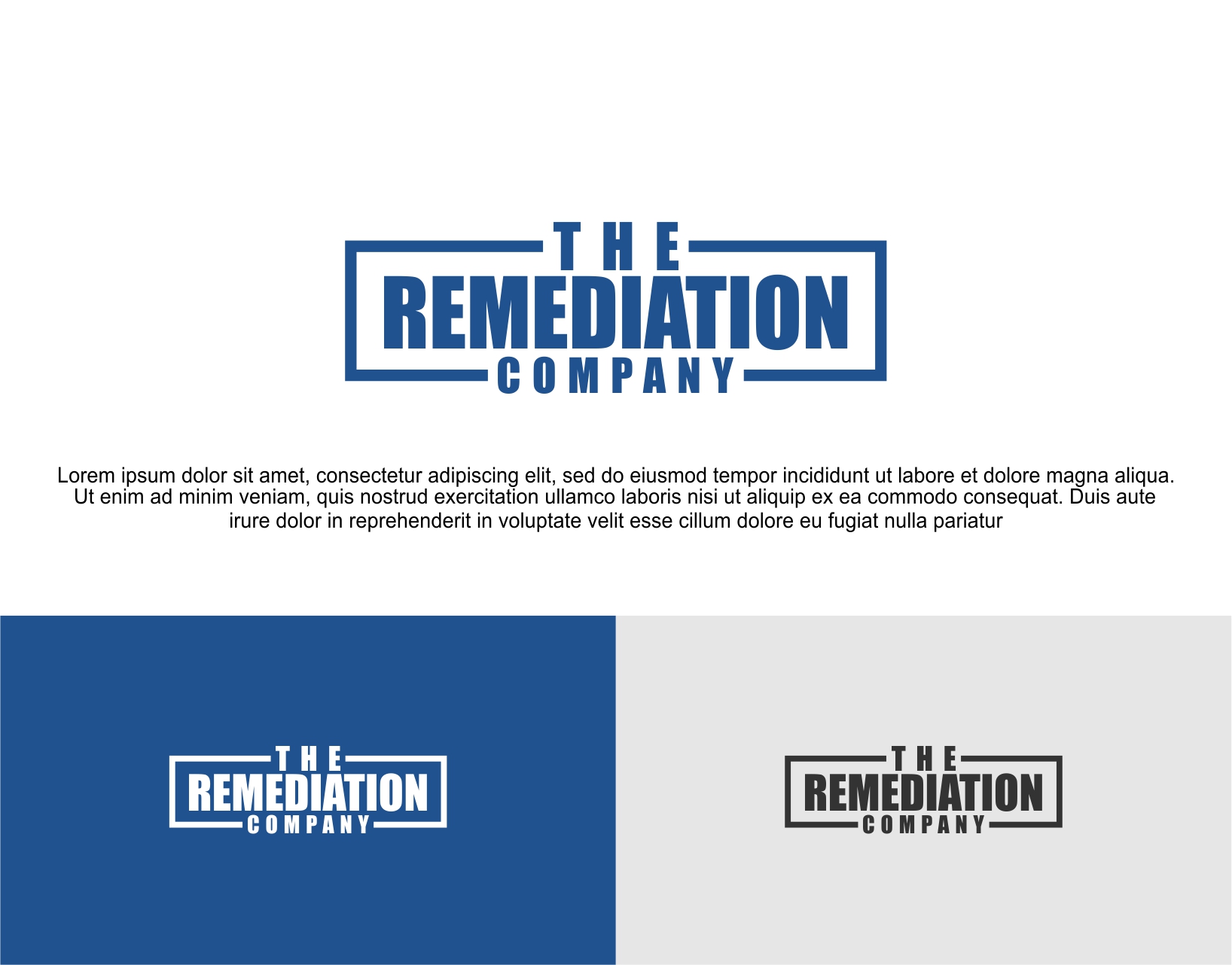 Logo Design by GI ART for this project | Design #30307246