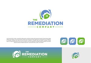 Logo Design by VirtueDesignPro for this project | Design: #30268519