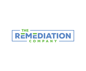 Logo Design by VirtueDesignPro for this project | Design: #30271054