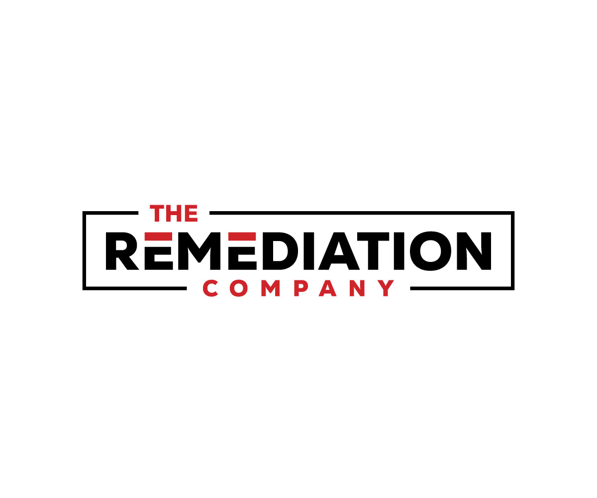 Logo Design by VirtueDesignPro for this project | Design #30296247