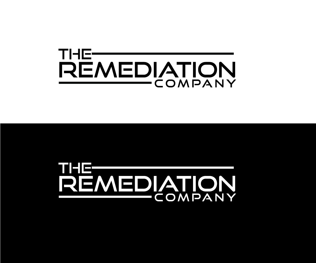 Logo Design by MANIK 42 for this project | Design #30266815