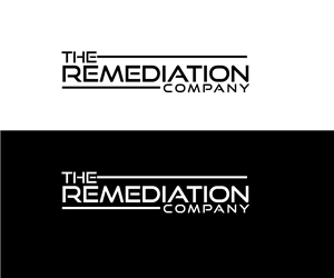 Logo Design by MANIK 42 for this project | Design: #30266815