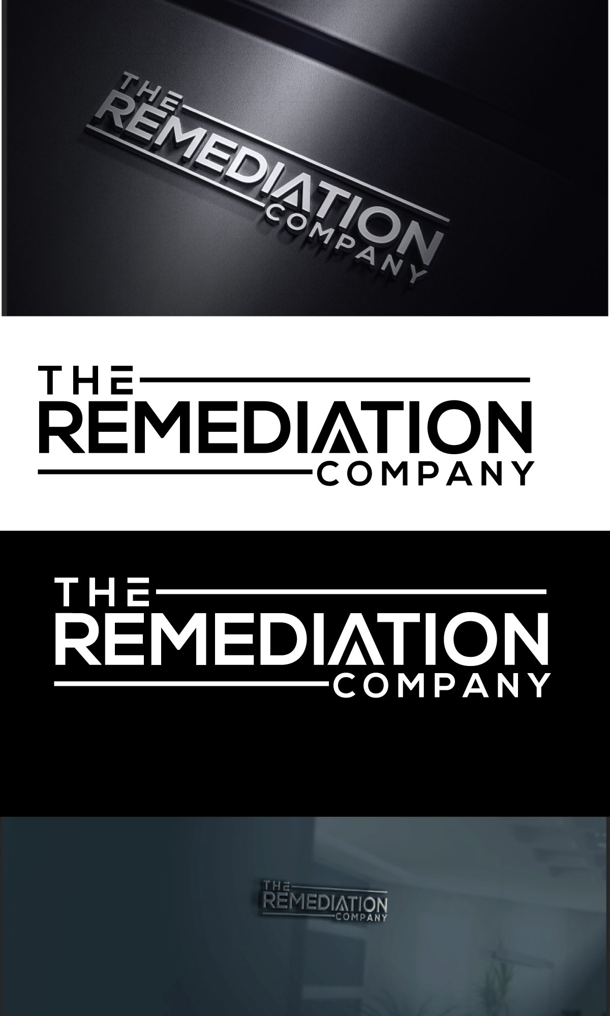 Logo Design by MANIK 42 for this project | Design #30273306