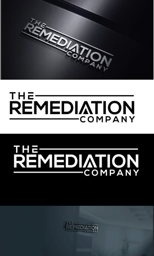 Logo Design by MANIK 42 for this project | Design: #30273306