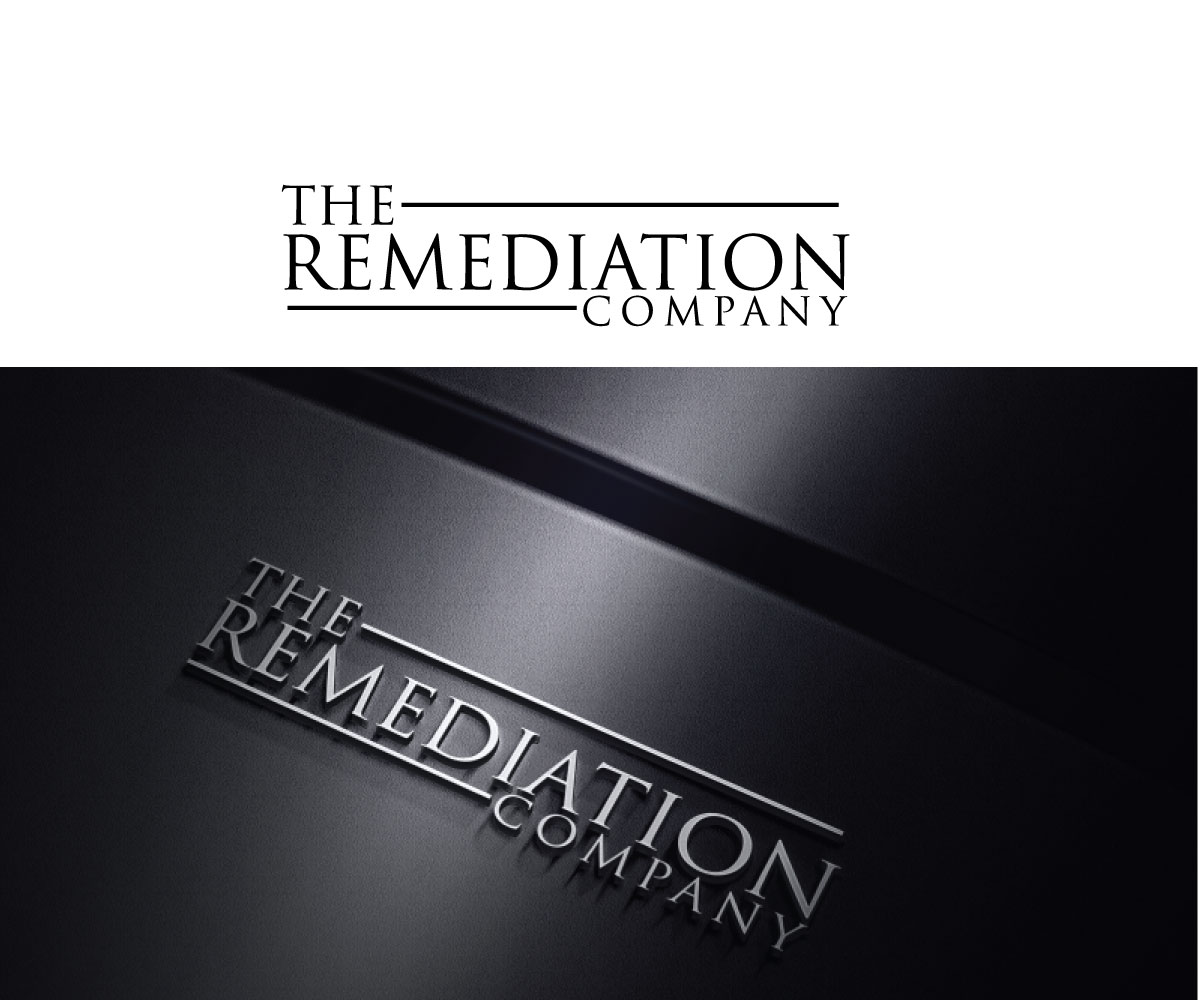 Logo Design by MANIK 42 for this project | Design #30273362