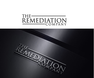 Logo Design by MANIK 42 for this project | Design: #30273362