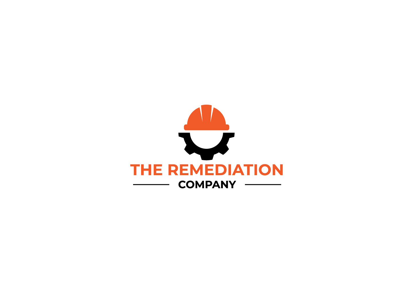 Logo Design by DesignHour for this project | Design #30263892