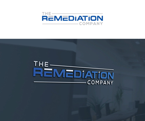 Logo Design by Srk pix!14 for this project | Design: #30278097