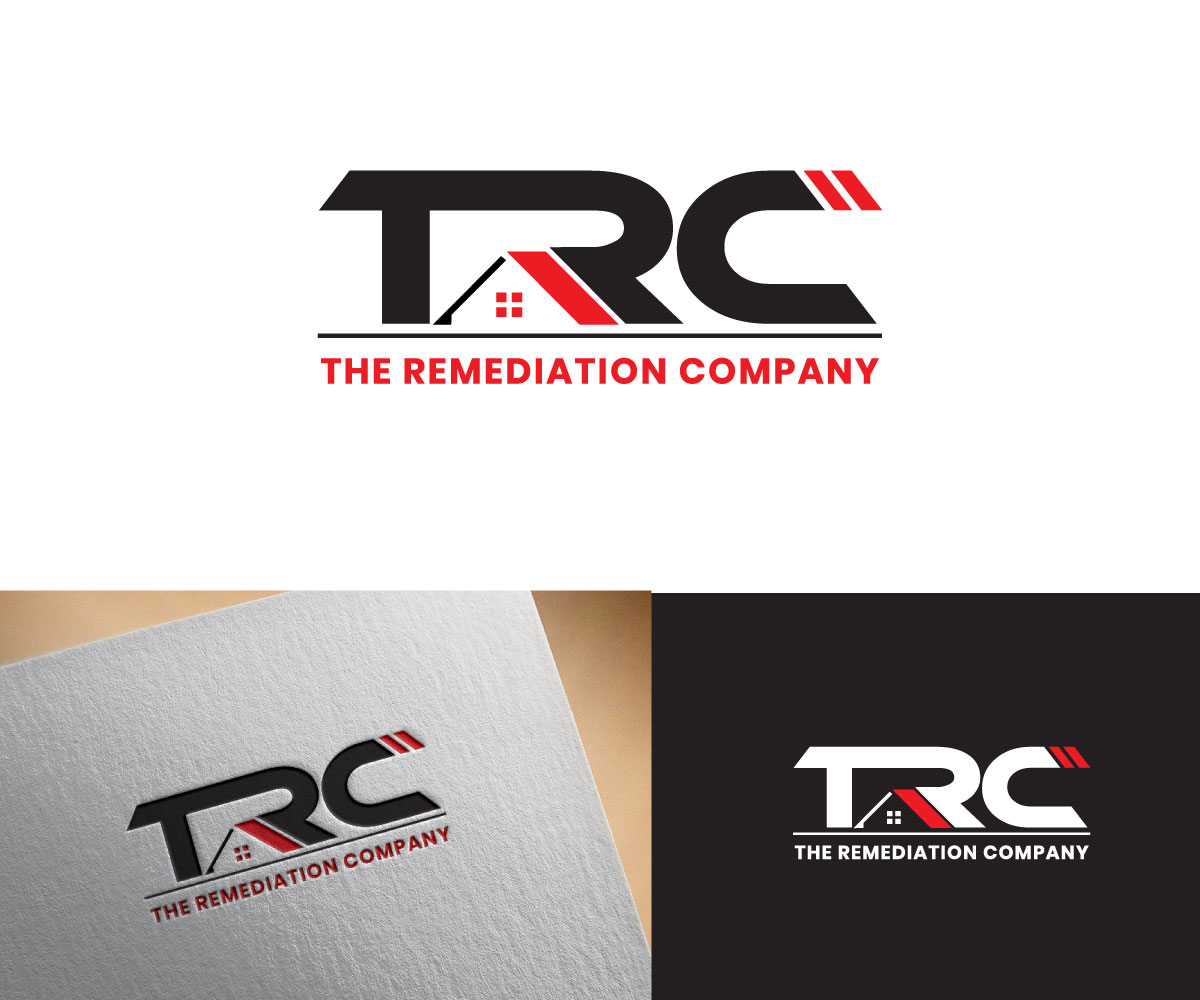 Logo Design by ayanpixel for this project | Design #30268310