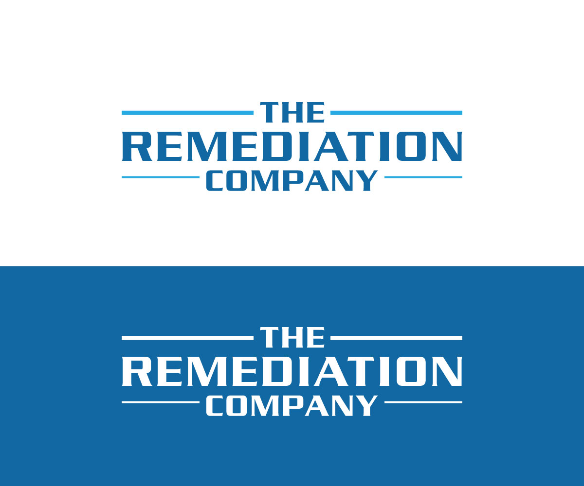 Logo Design by ayanpixel for this project | Design #30270936