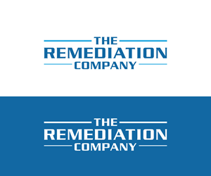 Logo Design by ayanpixel for this project | Design: #30270936