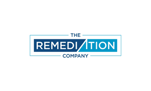 Logo Design by FransiskaDesign for this project | Design: #30283268
