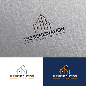 Logo Design by chris Ray for this project | Design: #30263809