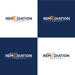 Diseño de Logo por chris Ray para este proyecto | Diseño: #30272982