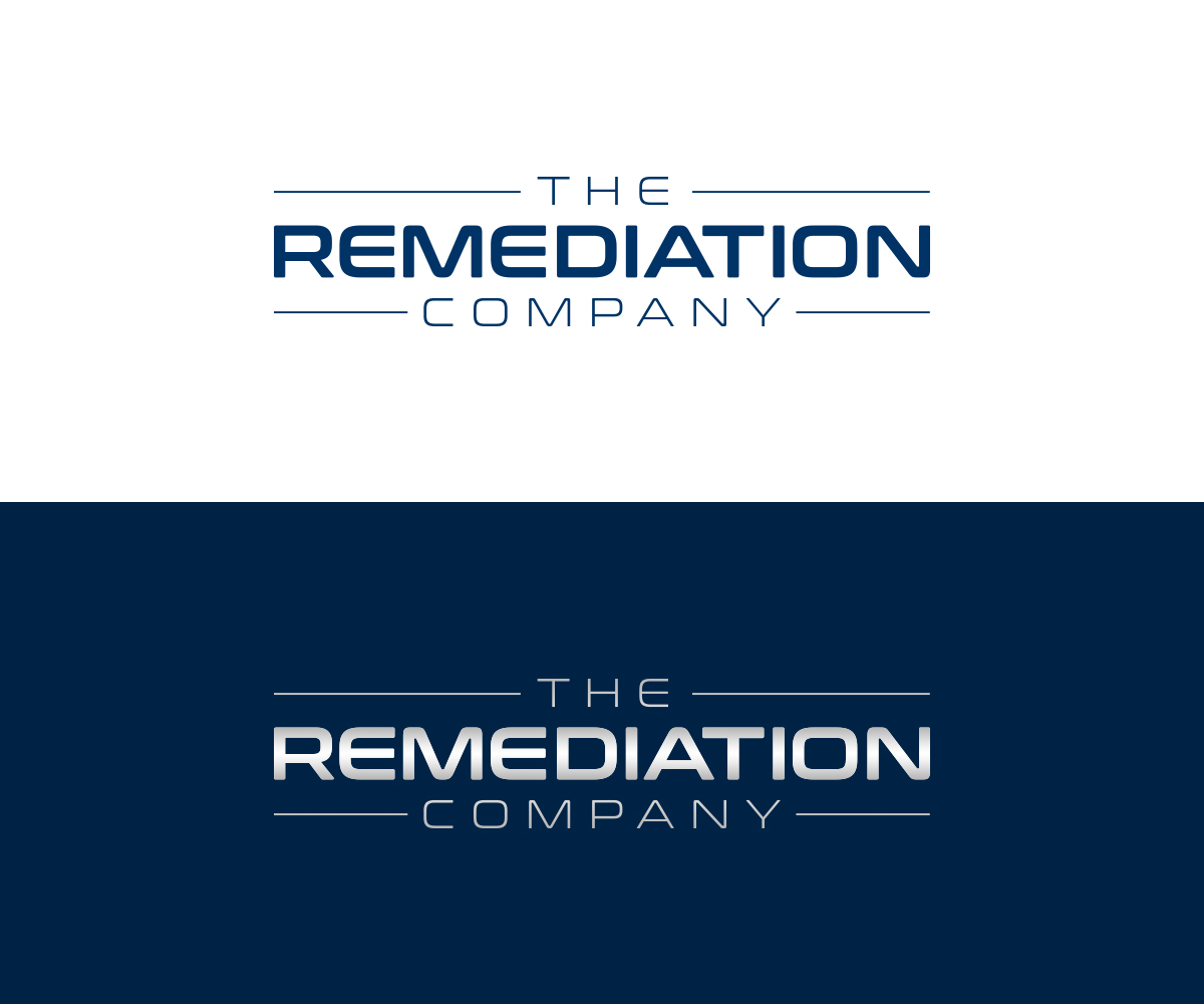 Logo Design by NancyTan for this project | Design #30266340