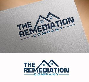 Logo Design by M Art & Design for this project | Design: #30265660