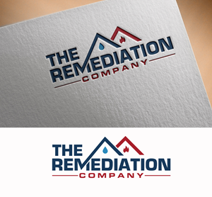 Logo Design by M Art & Design for this project | Design: #30265694