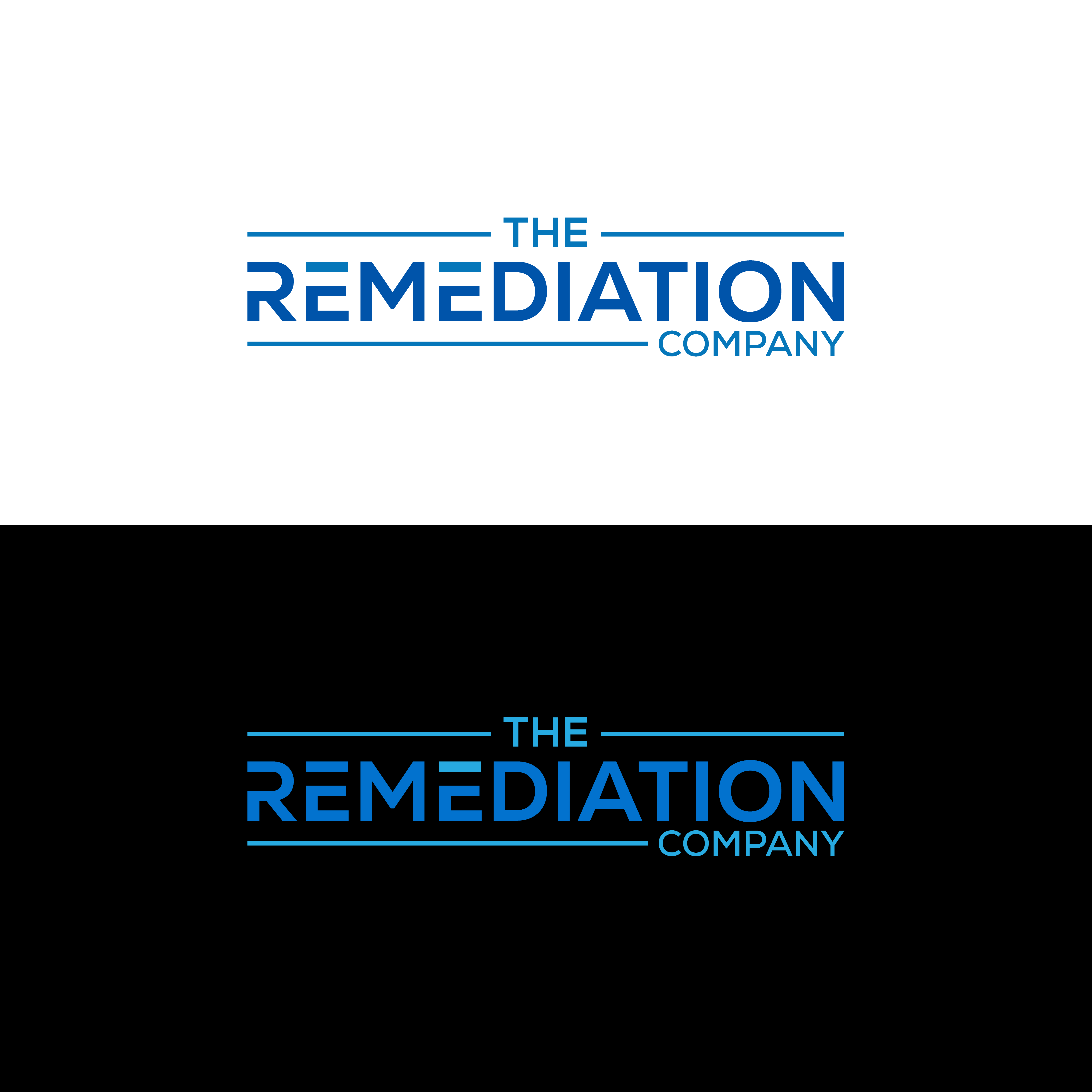 Logo Design by M Art & Design for this project | Design #30272174