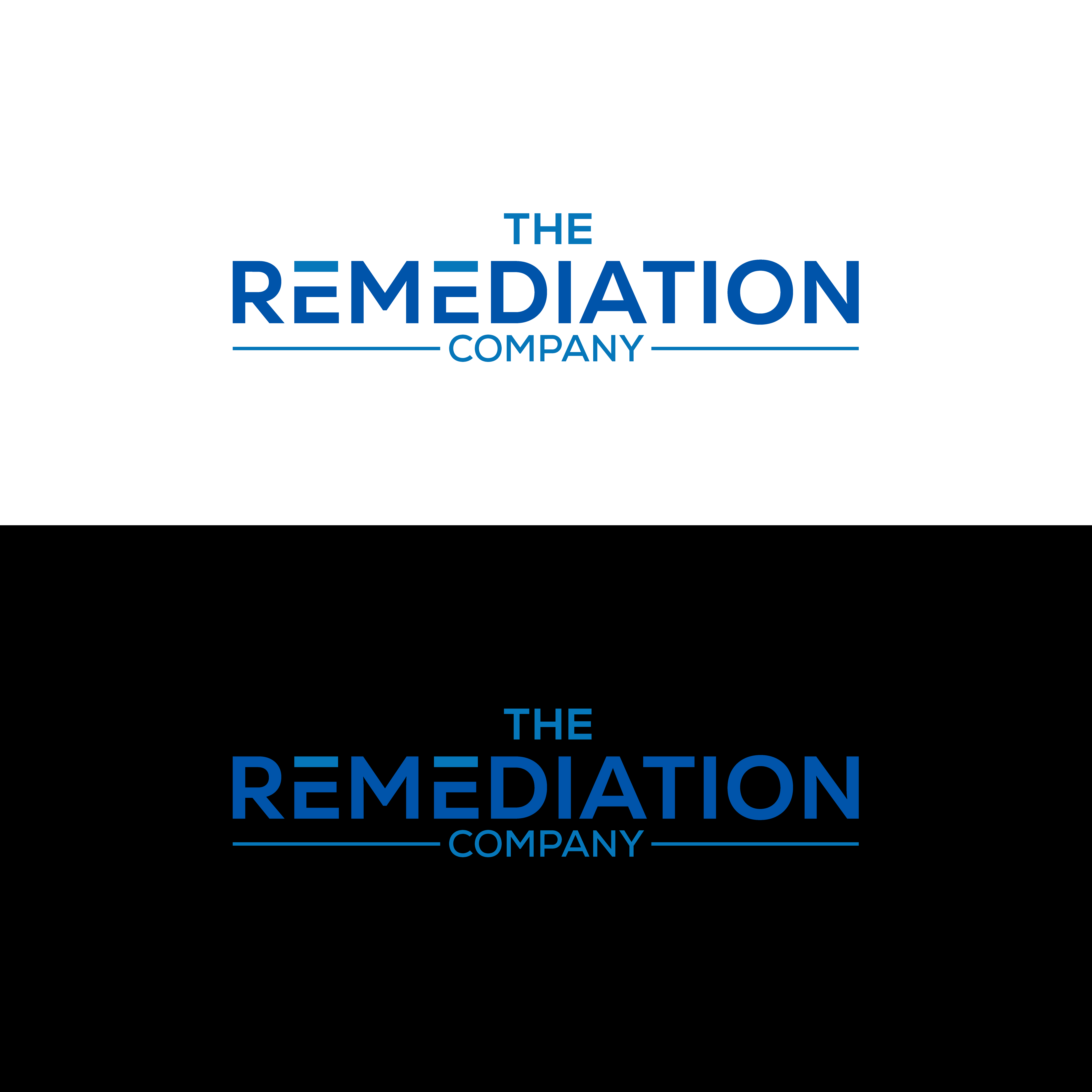 Diseño de Logo por M Art & Design para este proyecto | Diseño #30272270