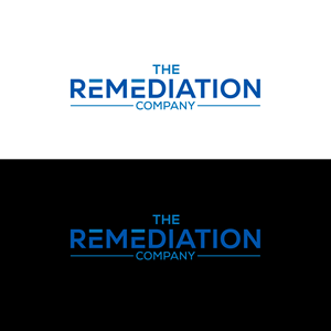 Logo Design by M Art & Design for this project | Design: #30272270
