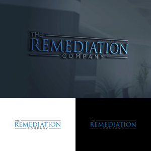 Logo Design by semarco for this project | Design: #30265930