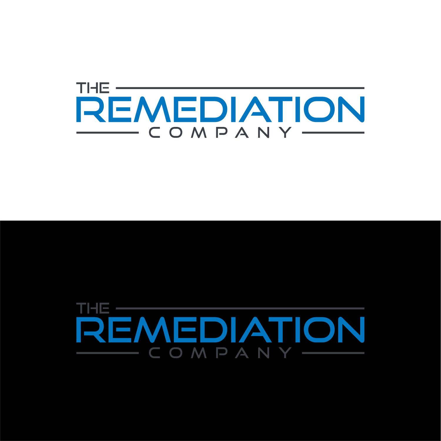 Logo Design by semarco for this project | Design #30279575