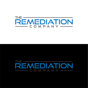 Logo Design by semarco for this project | Design: #30279575