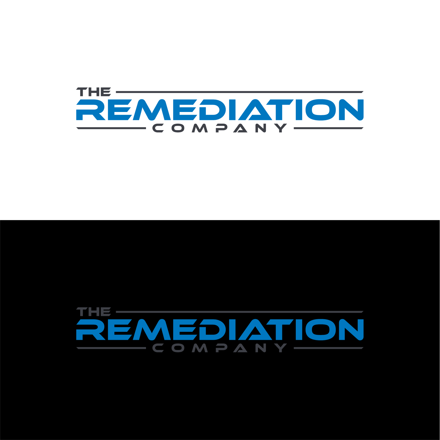 Design de Logo par semarco pour ce projet | Design #30279576