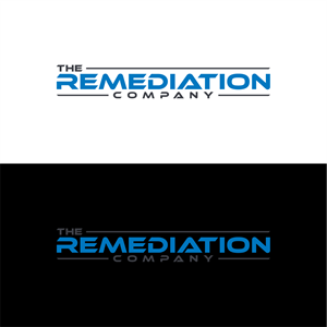 Logo Design by semarco for this project | Design: #30279576