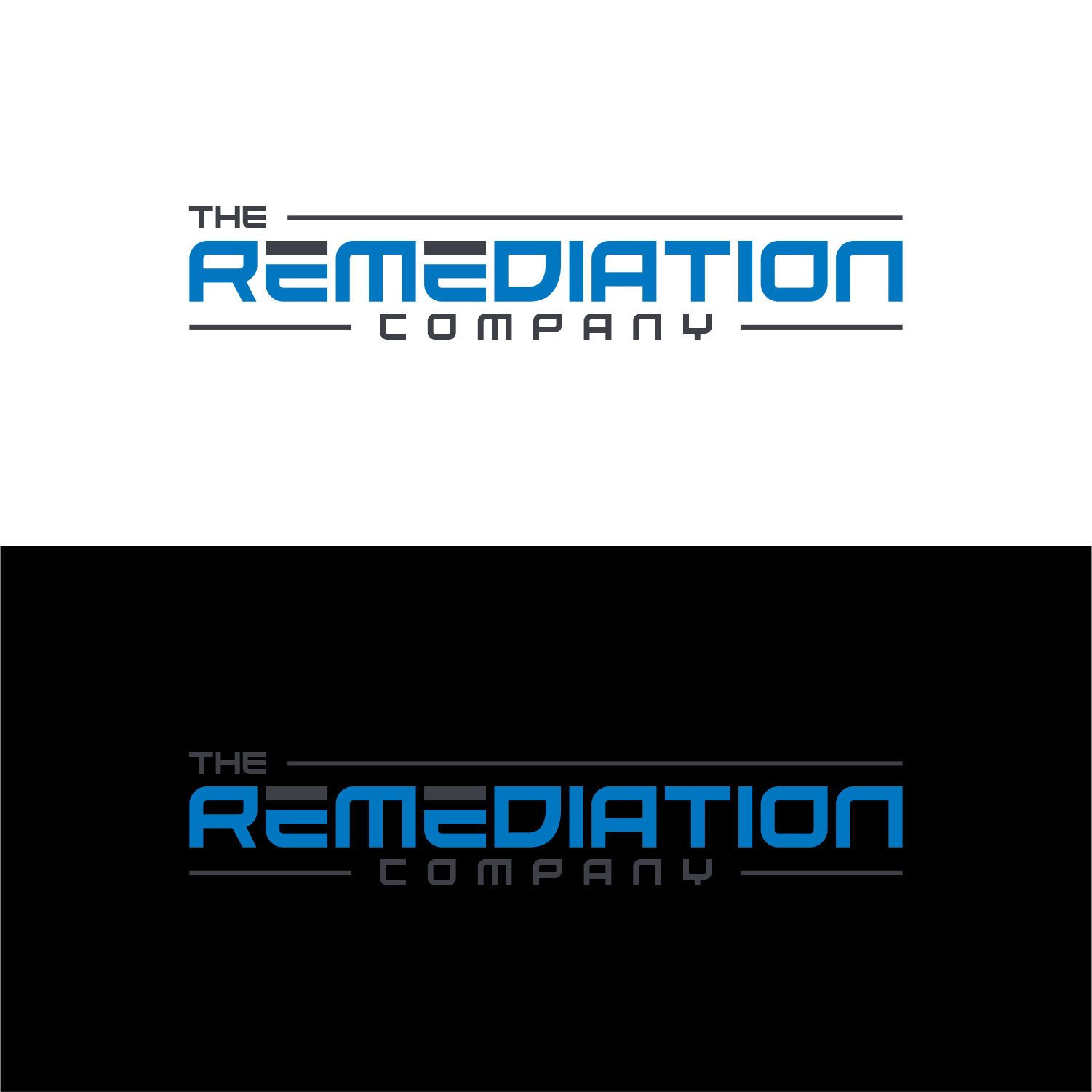 Logo Design by semarco for this project | Design #30279577