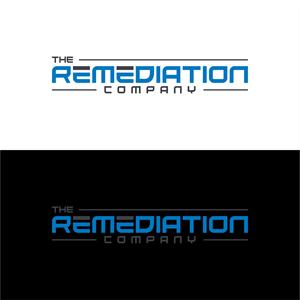 Logo Design by semarco for this project | Design: #30279577