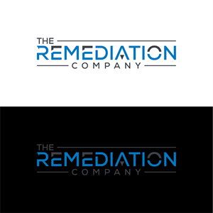 Logo Design by semarco for this project | Design: #30279578