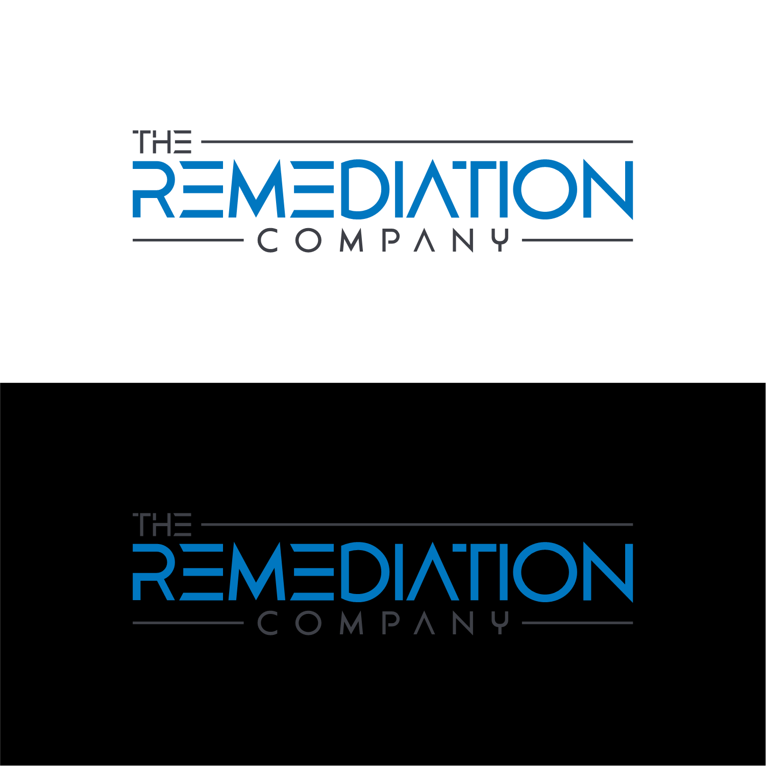 Logo Design by semarco for this project | Design #30279587