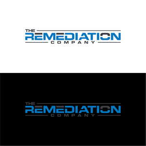 Logo Design by semarco for this project | Design: #30279588
