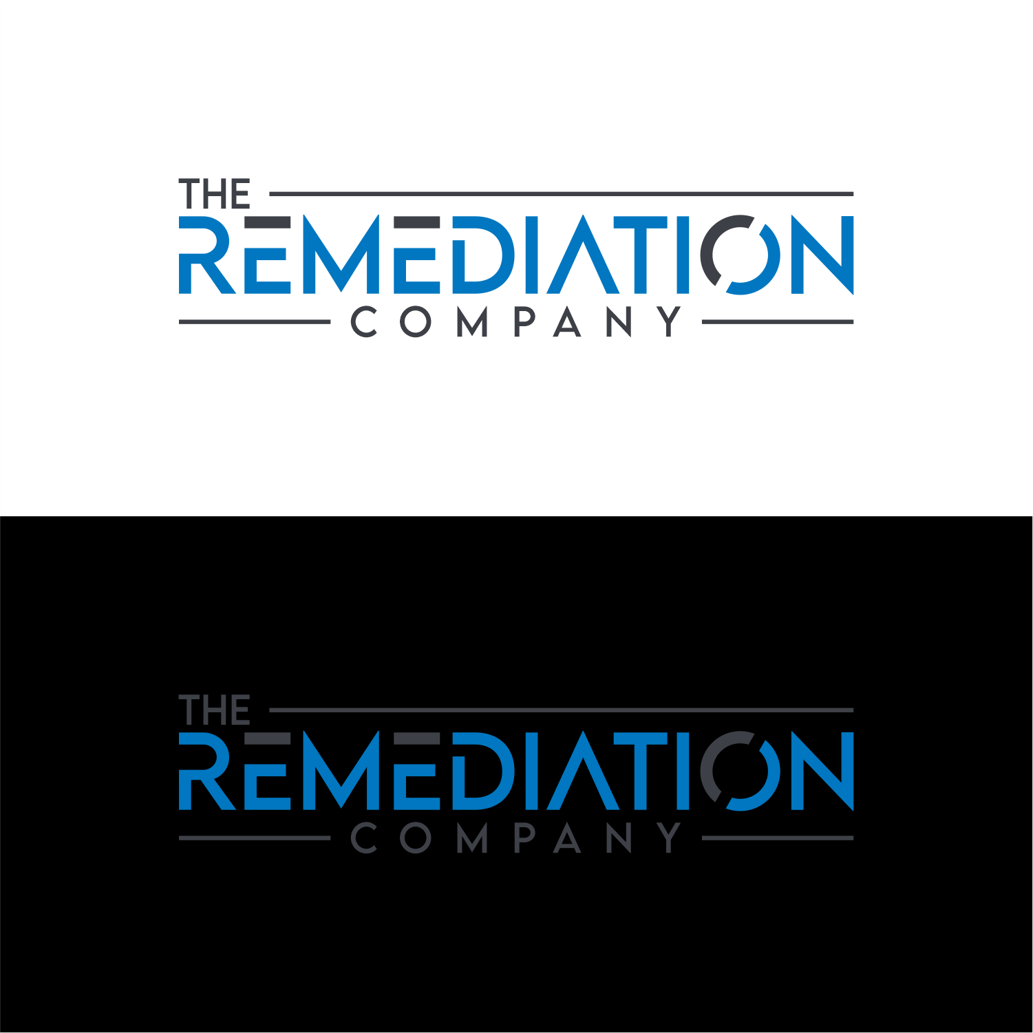 Logo Design by semarco for this project | Design #30279589