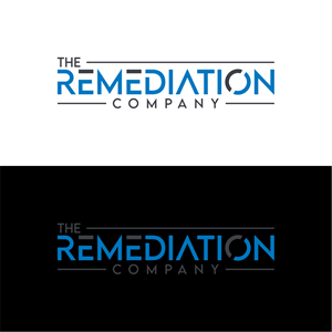 Logo Design by semarco for this project | Design: #30279589