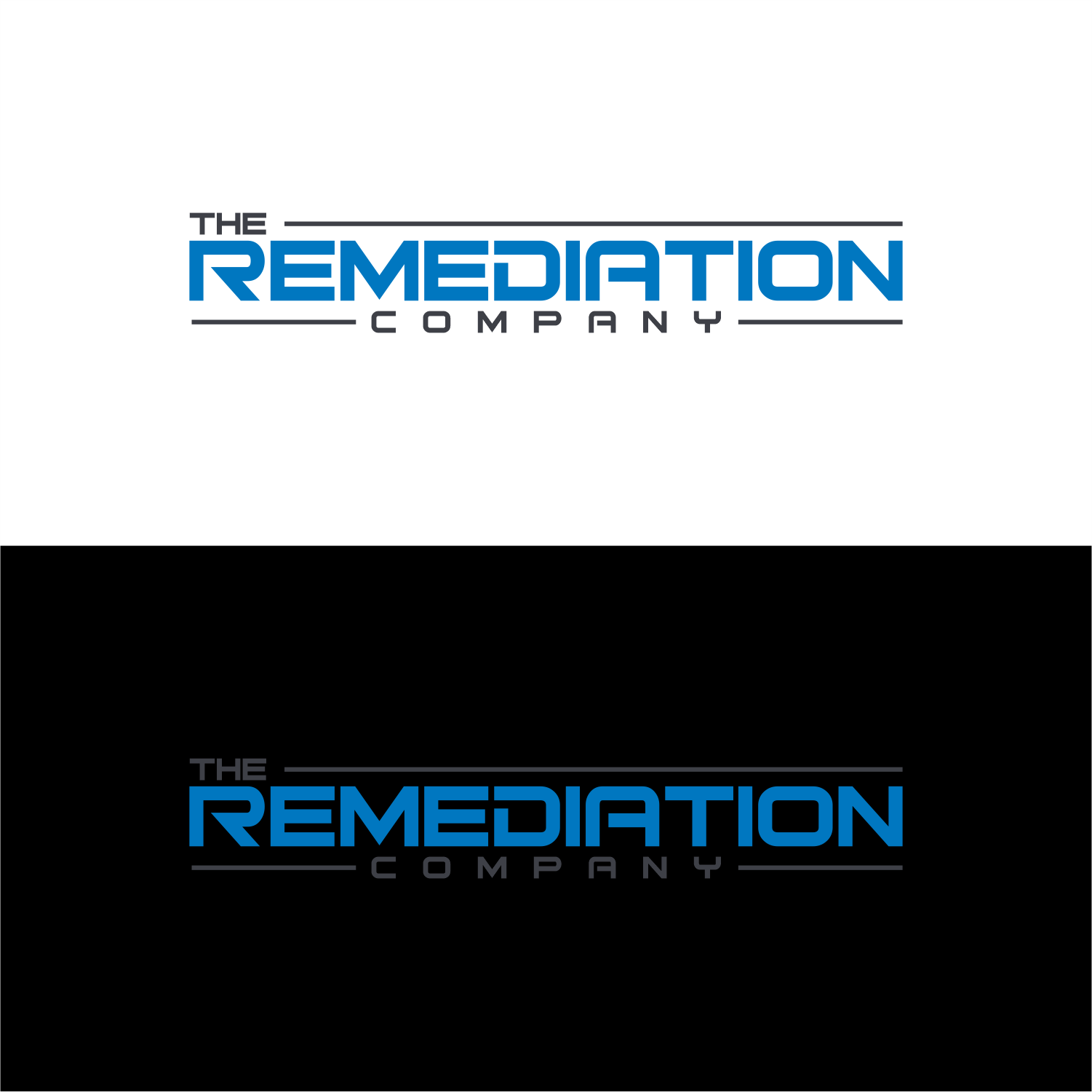 Logo Design by semarco for this project | Design #30279590