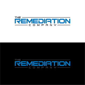 Logo Design by semarco for this project | Design: #30279590