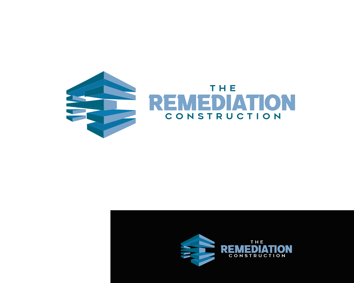 Logo Design by AwesoMind for this project | Design #30298642