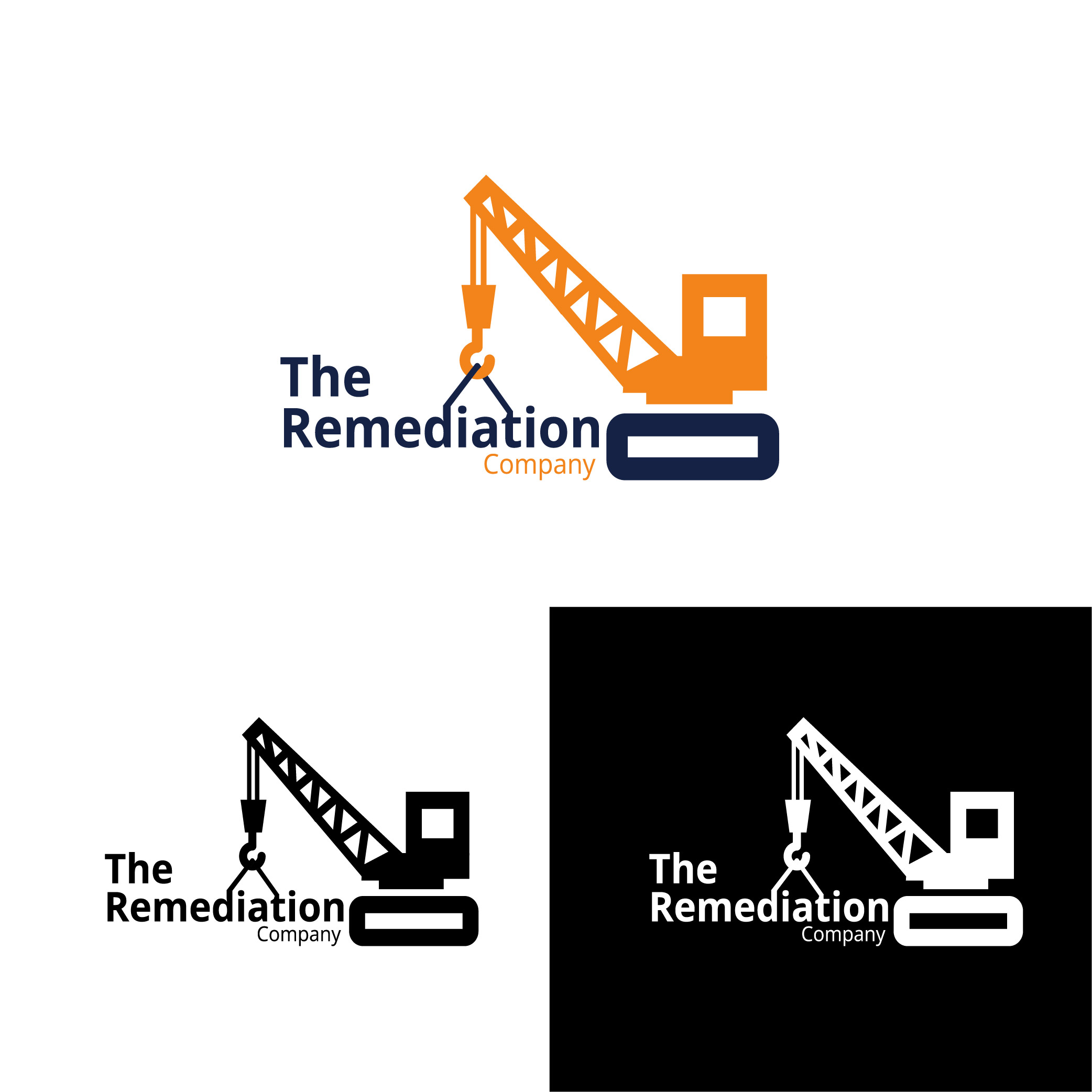 Logo Design by Nimra amjad for this project | Design #30272162