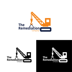 Logo Design by Nimra amjad