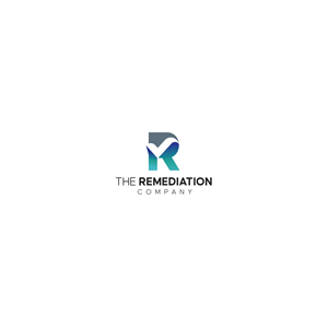 Logo Design by toyz86