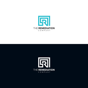Logo Design by toyz86 for this project | Design: #30273801