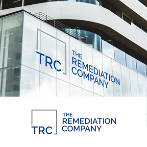 Logo Design by T2 PPTX for this project | Design: #30265738