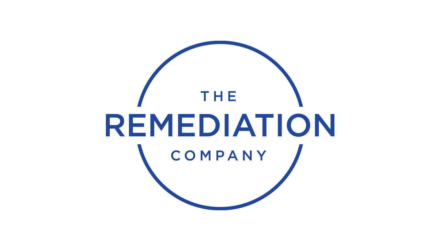 Logo Design by Grafactory for this project | Design #30279890