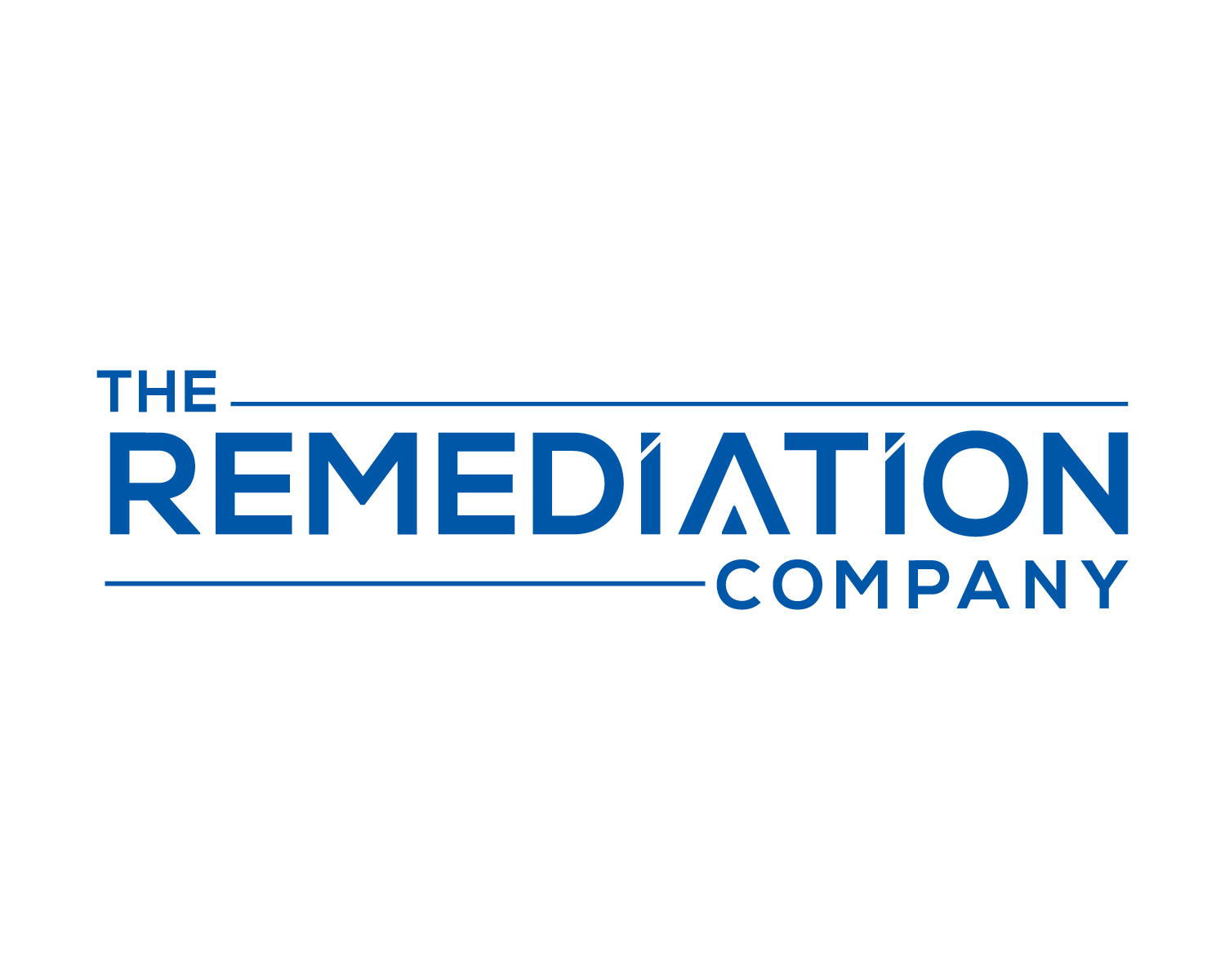 Logo Design by Atec for this project | Design #30272089