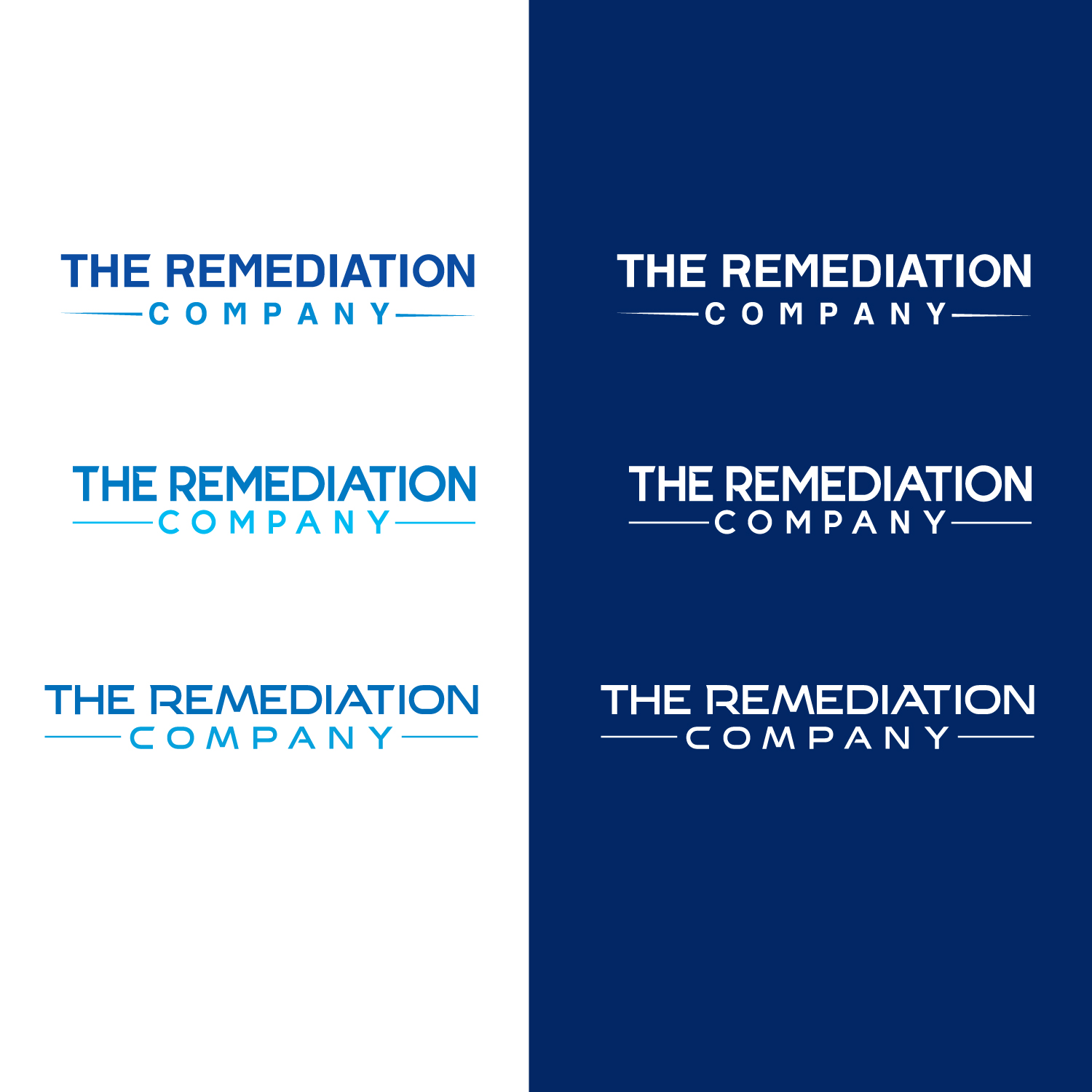 Logo Design by sankar999 for this project | Design #30272273