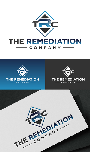 Diseño de Logo por DesignLima para este proyecto | Diseño: #30273673