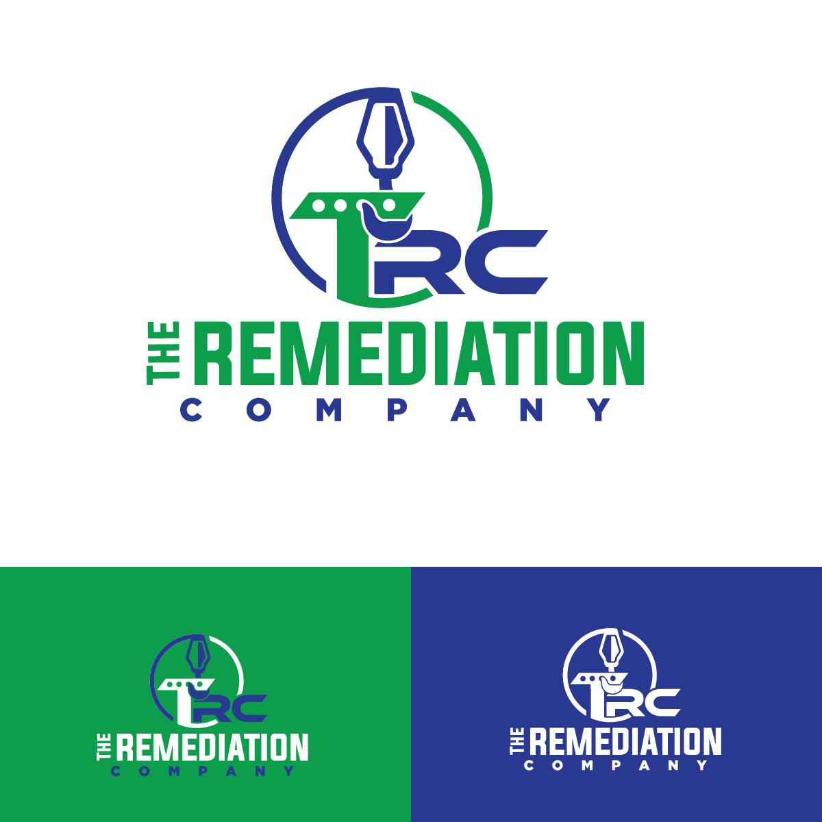 Logo Design by DesignLima for this project | Design #30273674