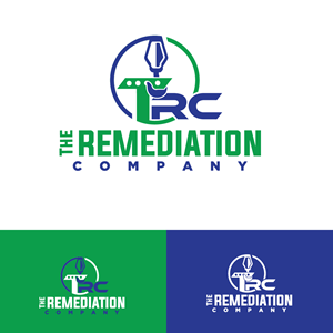 Diseño de Logo por DesignLima para este proyecto | Diseño: #30273674